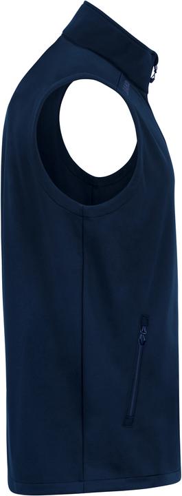 Image du produit JAKO Gilet Softshell Premium (XL)