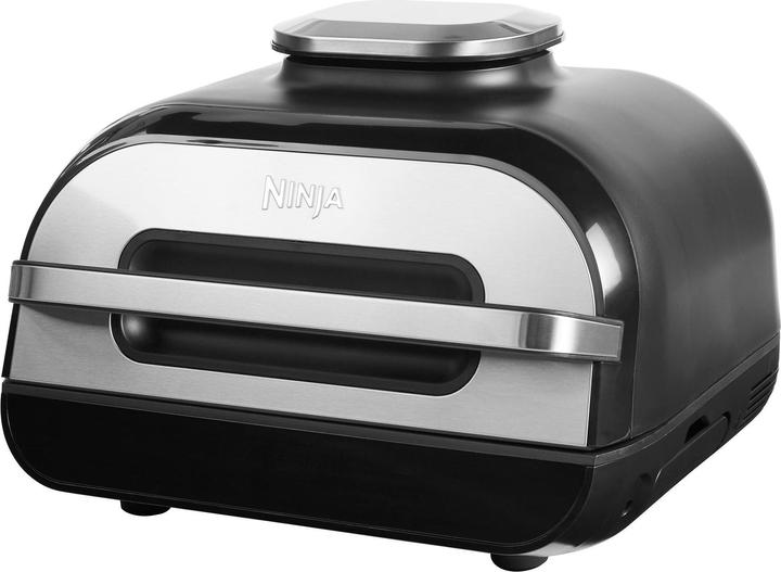 Productafbeelding Ninja Foodi MAX Grill & heteluchtfriteuse