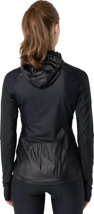 Actual product image Johaug Advance Primaloft Hybrid Jacket (XL)