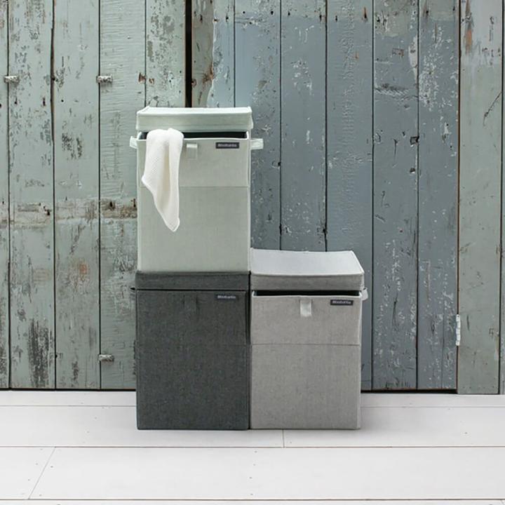 Produktbild Brabantia Wäschebox (35 l)