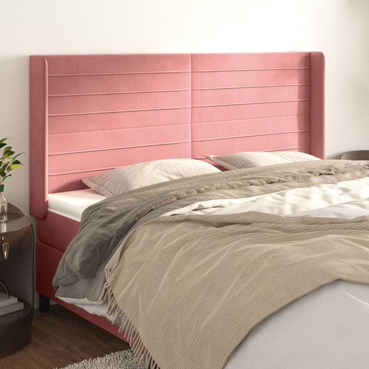 Image du produit VidaXL Kayla (163 x 16 x 128 cm)