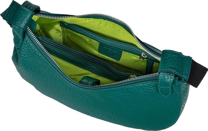 Immagine prodotto Voi Sling Bag Romy