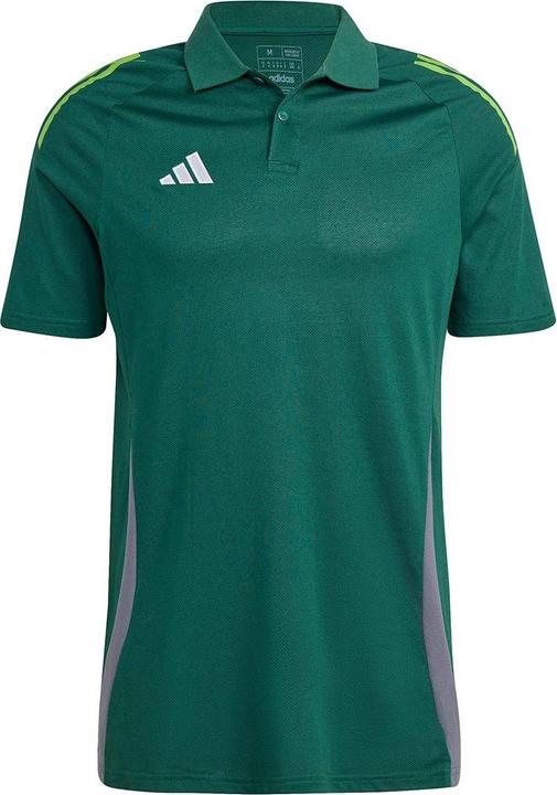 adidas TIRO24 C POLO
