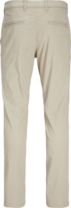 Produktbild Jack & Jones Plus Slim Fit Chino Hose Chino Hose (46)