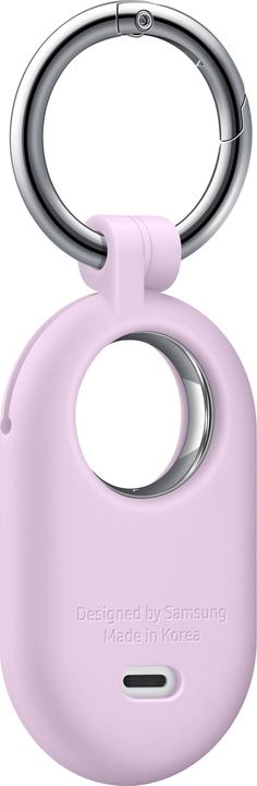 Produktbild Samsung Silicone Case
