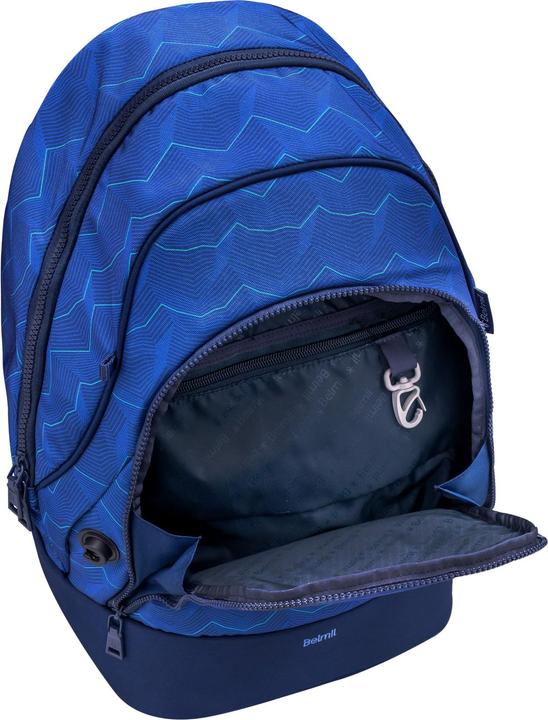 Image du produit Belmil Backpack & Fanny Pack Estate Sac à dos 2tl (20 l)