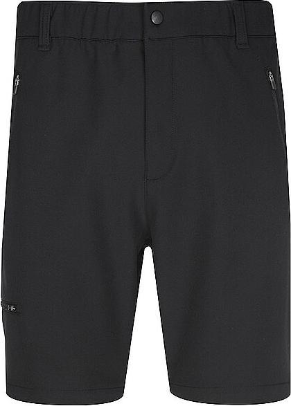 Image du produit Meru Wanderhose ZipOff (56)
