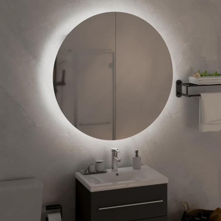 Actual product image VidaXL Lyric