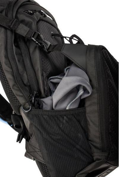 Image du produit Zefal Z Hydro XC (6 l)
