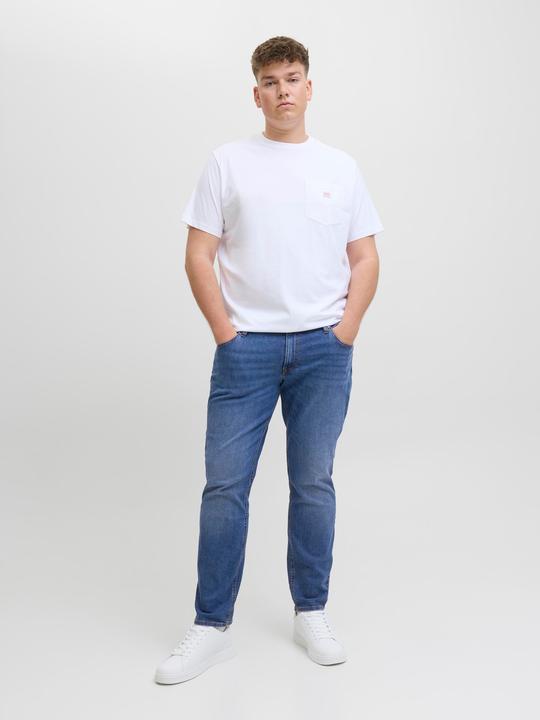 Image du produit Jack & Jones Jjiglenn Jjoriginal Sq 223 Noos Pls (54)