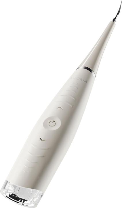 Actual product image Ailoria Deplaqued (Sonic tooth cleaner)