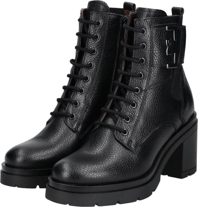 Produktbild Nero Giardini Stiefelette (36)