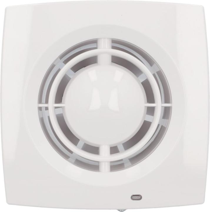 Produktbild Suprex Wandventilator