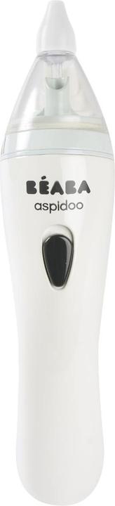 Actual product image Beaba Aspidoo