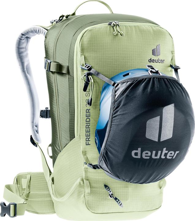 Immagine prodotto Deuter Freerider 28 (28 l)