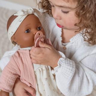 Actual product image Little Dutch Noa