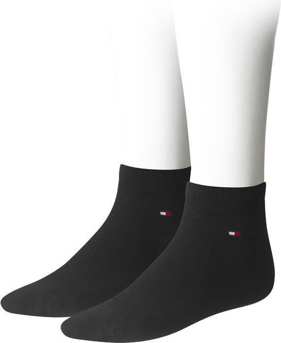 Image du produit Tommy Hilfiger Quater (lot de 2, 43 - 46)