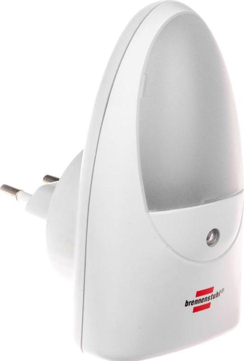 Image du produit Brennenstuhl Lumière d'orientation à LED OL 02