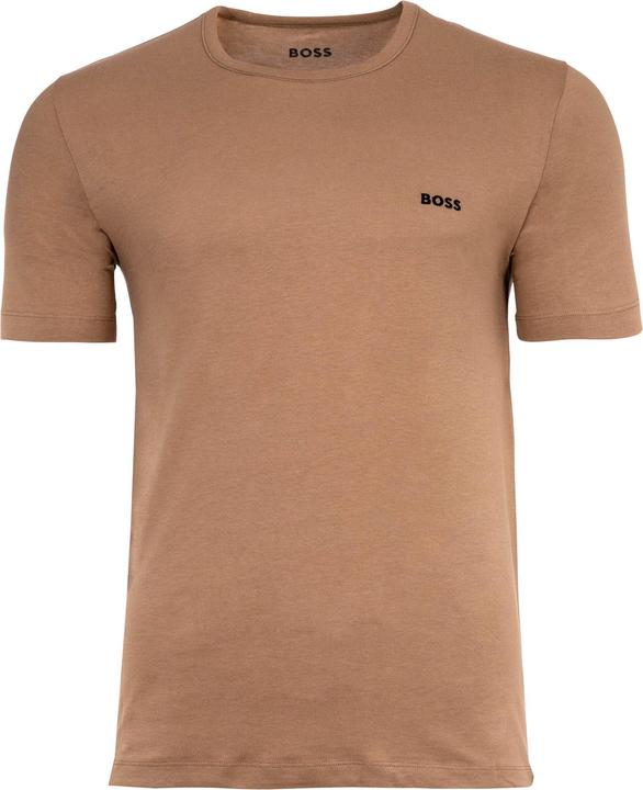 Produktbild BOSS T-Shirt RN 3P Classic (S)