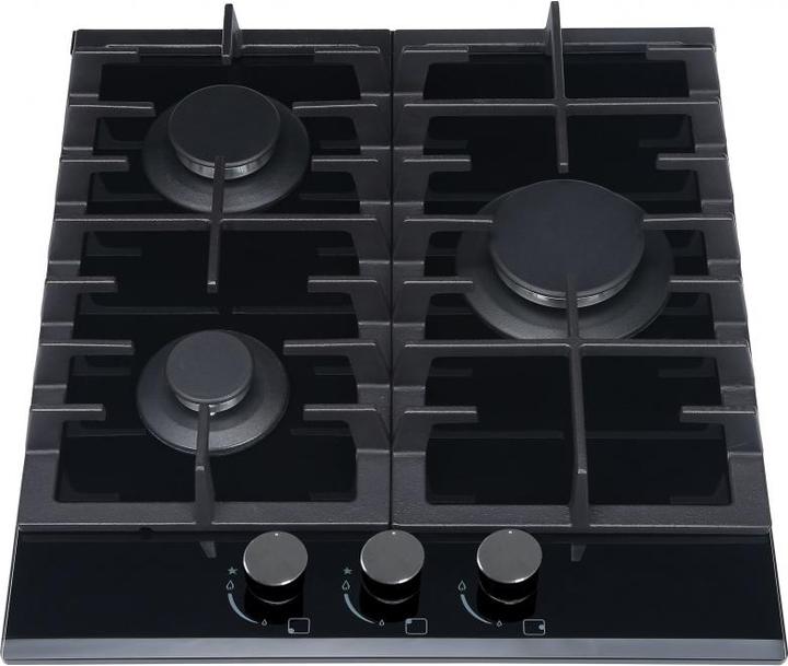 Immagine prodotto MPM 45-GMH-16