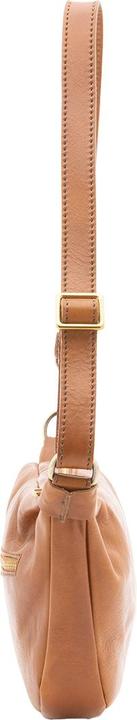 Produktbild Alessia Firenze Nan-4603