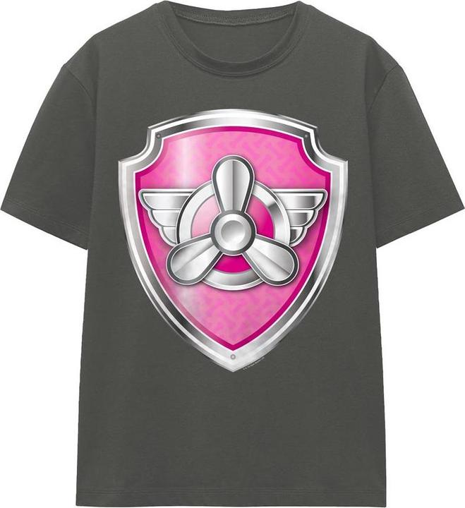 Produktbild Paw Patrol TShirt (M)