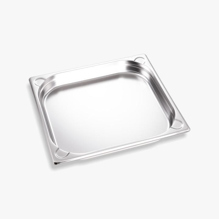 Actual product image Beefer ® Gastroschale XL GN 2/3 H40 mm