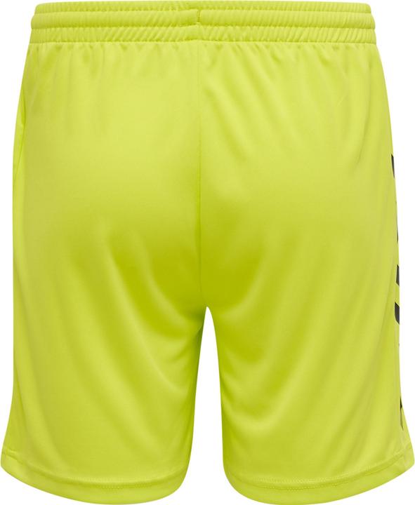 Actual product image hummel Core Gk Set (S)
