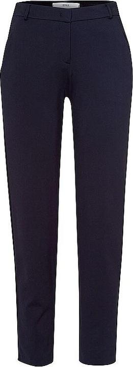 Actual product image BRAX Maron S (W36/L30)