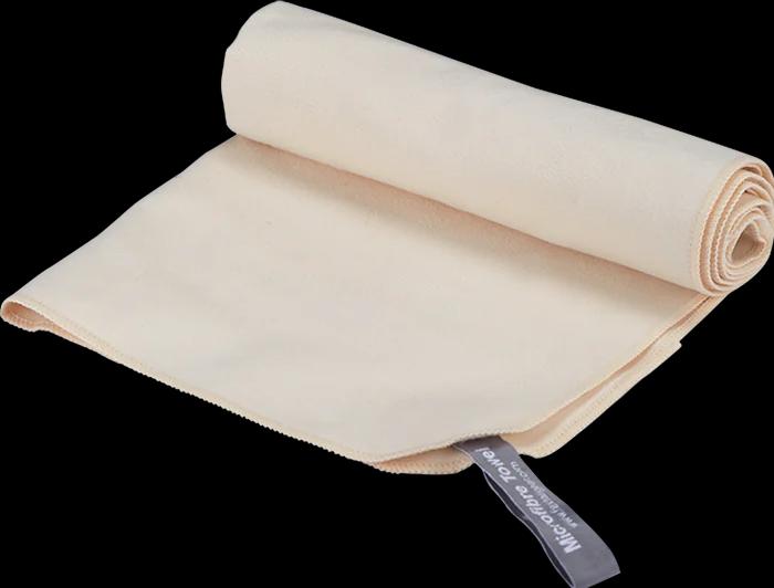 Flextailgear Cozy Towel