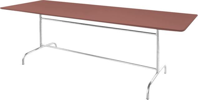 Rigi (240 cm)