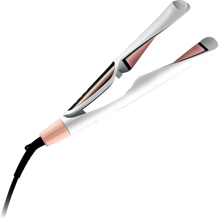 Actual product image Vitalmaxx Curl Styler Professional Hair Styler