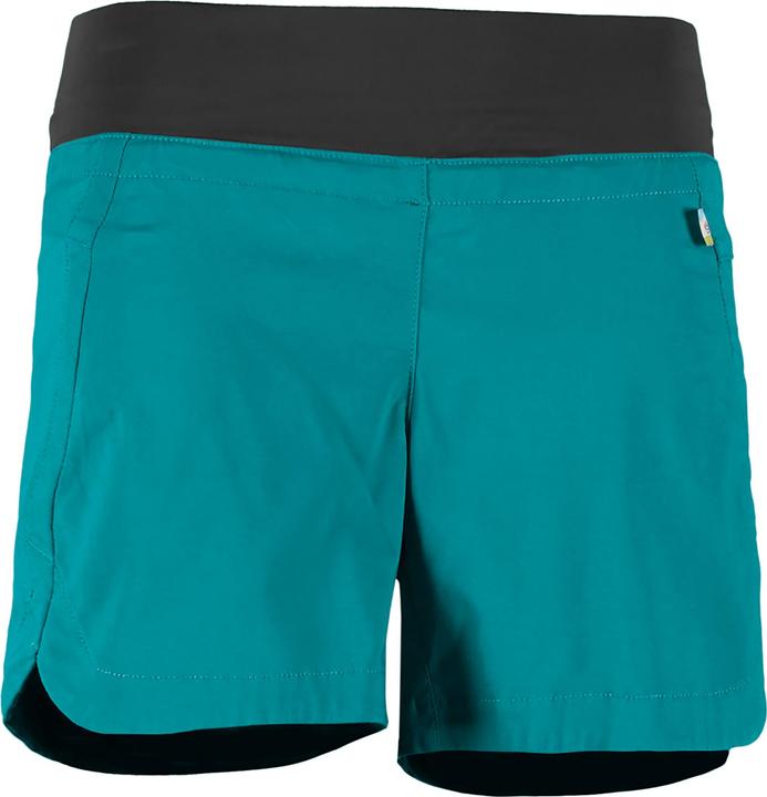 Produktbild E9 Women's Zoe (XS)
