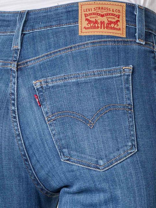 Produktbild Levis 10018353 (W32/L32)
