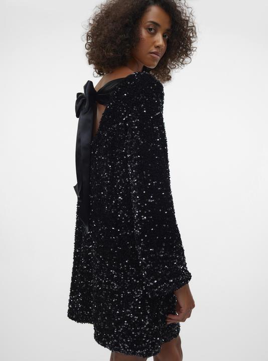 Actual product image Vero Moda VMLAILA Short dress Dress (XS)