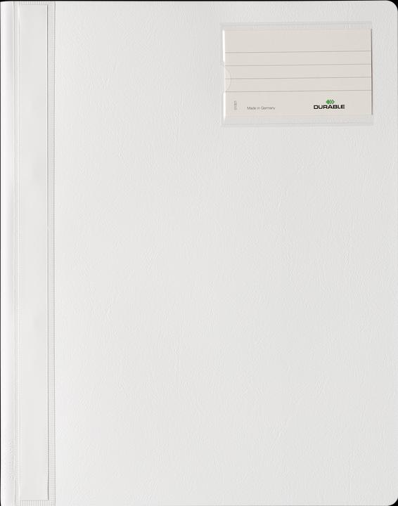 Bianco