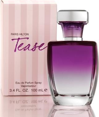 Immagine prodotto Paris Hilton stuzzicare (Eau de parfum, 100 ml)