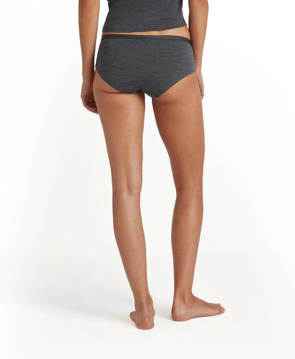 Immagine prodotto Falke Panty da donna (M)