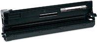 Actual product image Lexmark C925x72g (FC)