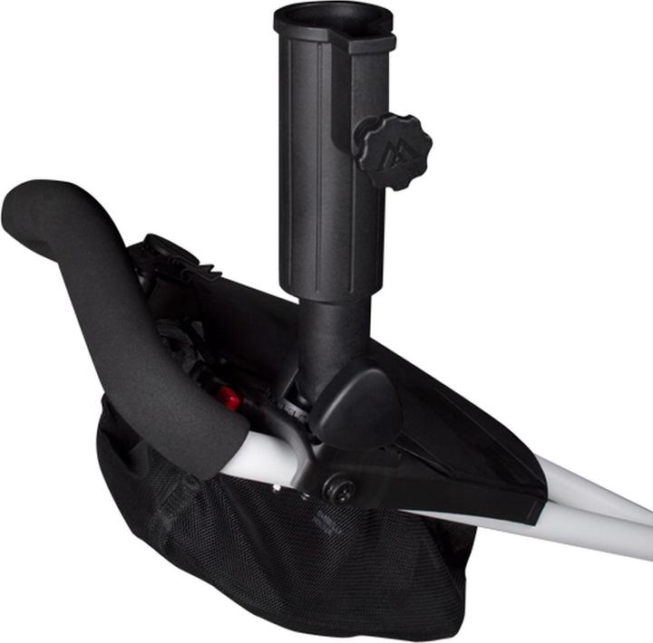 Immagine prodotto Mizuno Rainstar Oversize