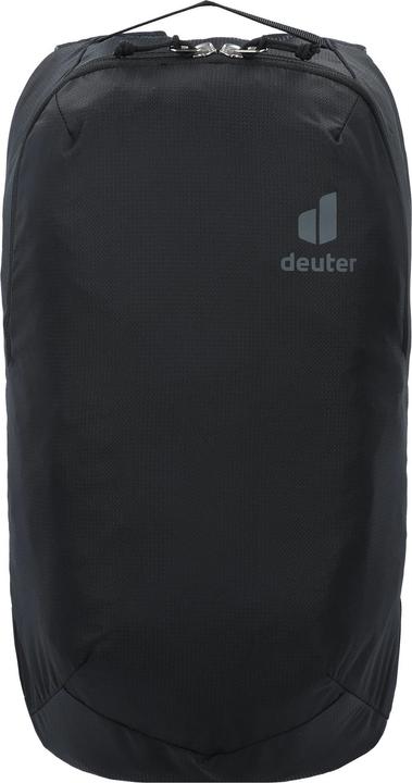 Actual product image Deuter Yort 15 (15 l)