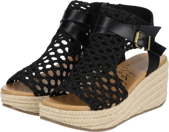 Actual product image Blowfish Malibu BF9539 LORRAH 596 (38)