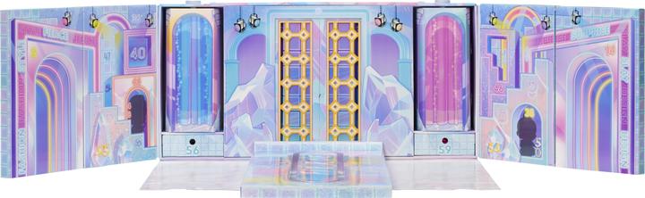 Image du produit L.O.L. Surprise! OMG Fashion Show Mega Runway (Extreme Surprise)
