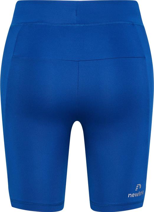 Actual product image Newline Women'S Athletic Sprinters (L)