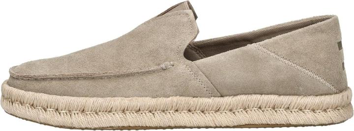 Produktbild Toms Alonso Loafer Rope (43.5)