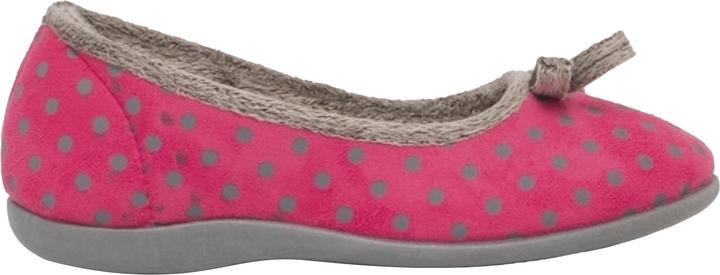 Image du produit Universal Textiles Chaussons Louise (43)
