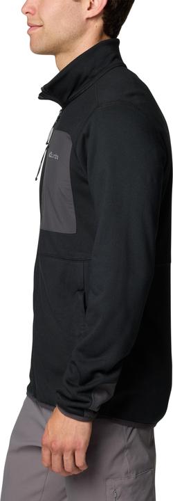 Image du produit Columbia Hike™ Full Zip II (S)