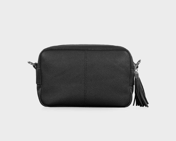 Image du produit Braun Büffel Hanna