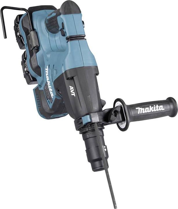 Produktbild Makita DHR281ZJ (Akkubetrieb)