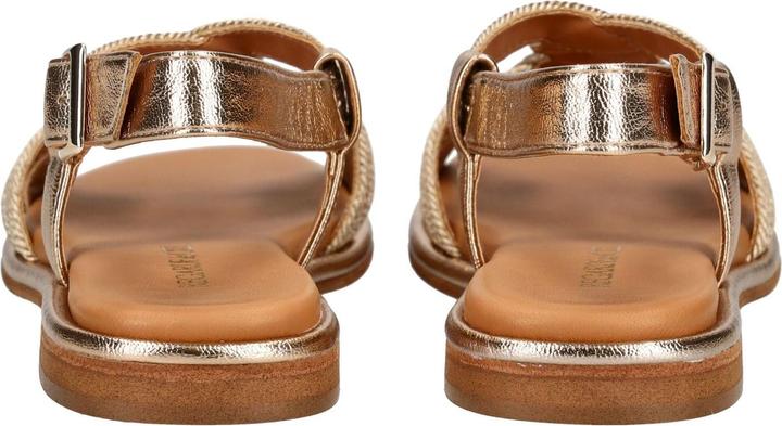 Produktbild Regarde le Ciel Sandalen (41)